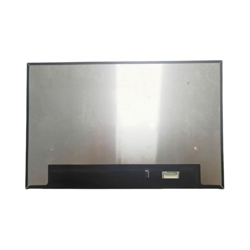 Écran B133UAN03.H 13.3 pouces 1200P dalles LCD de rechange 60Hz 40 broches
