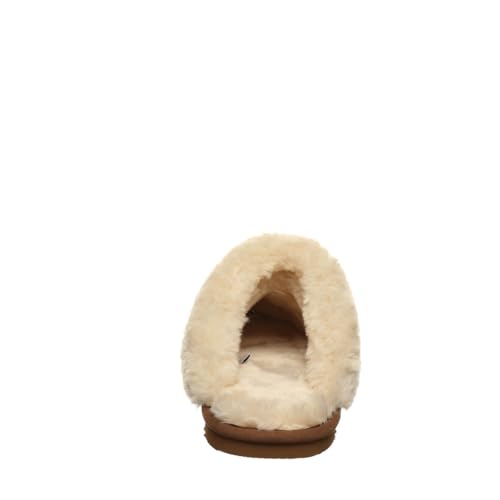 Image of BEARPAW womens Loki II