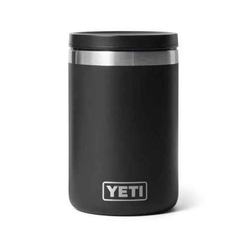 YETI Rambler 16oz