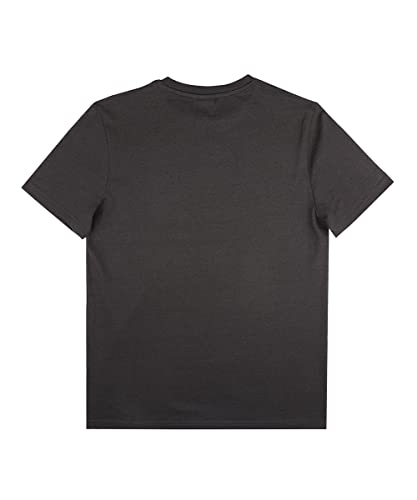Image of Puma Unisex-Kid T Shirt