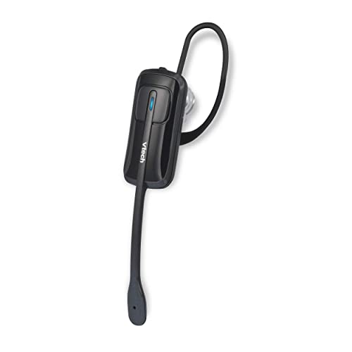Eristerminal Sip Dect Cordless Headset #TOP2
