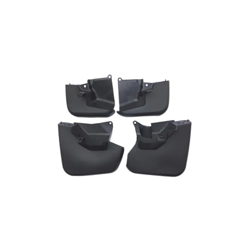 2007-2023 ƌ݊ g^ FJ N[U[ }bhK[h tF_[ }bhtbvK[h XvbV }bhtbv J[ANZT[ tg A 4