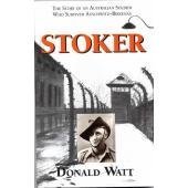 Stoker 0731805194 Book Cover