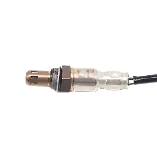 Sonde lambda capteur d'oxygène o2 compatible Chevrolet Silverado 2500 3500 12667438