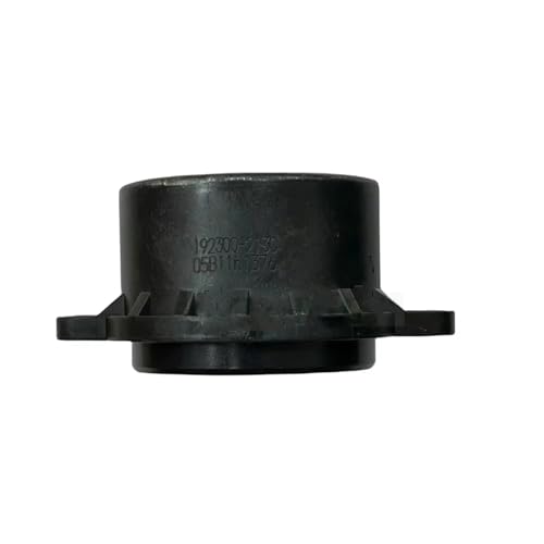 Capteur de position du papillon 89457-52010 pour injection stable