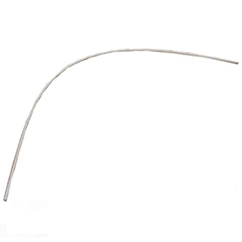 snugabear cradle n swing