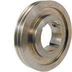 Dodge, 118046, 2A9.0B9.4-2517, Drive Components