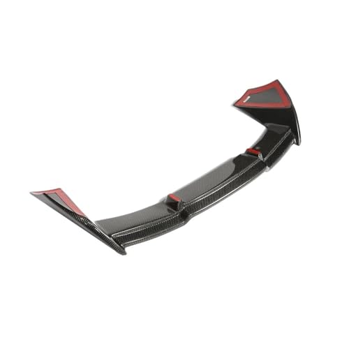 Ԃ̃gN[VOX|C[AFIAT 500 Abarth 595 2010-2020ɓKAJ[{t@Co[AgNbhnCLbNX|C[EBO[tX|C[bv