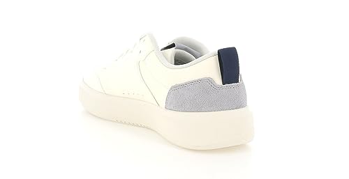 Image of adidas Men Park St Tennis Shoe