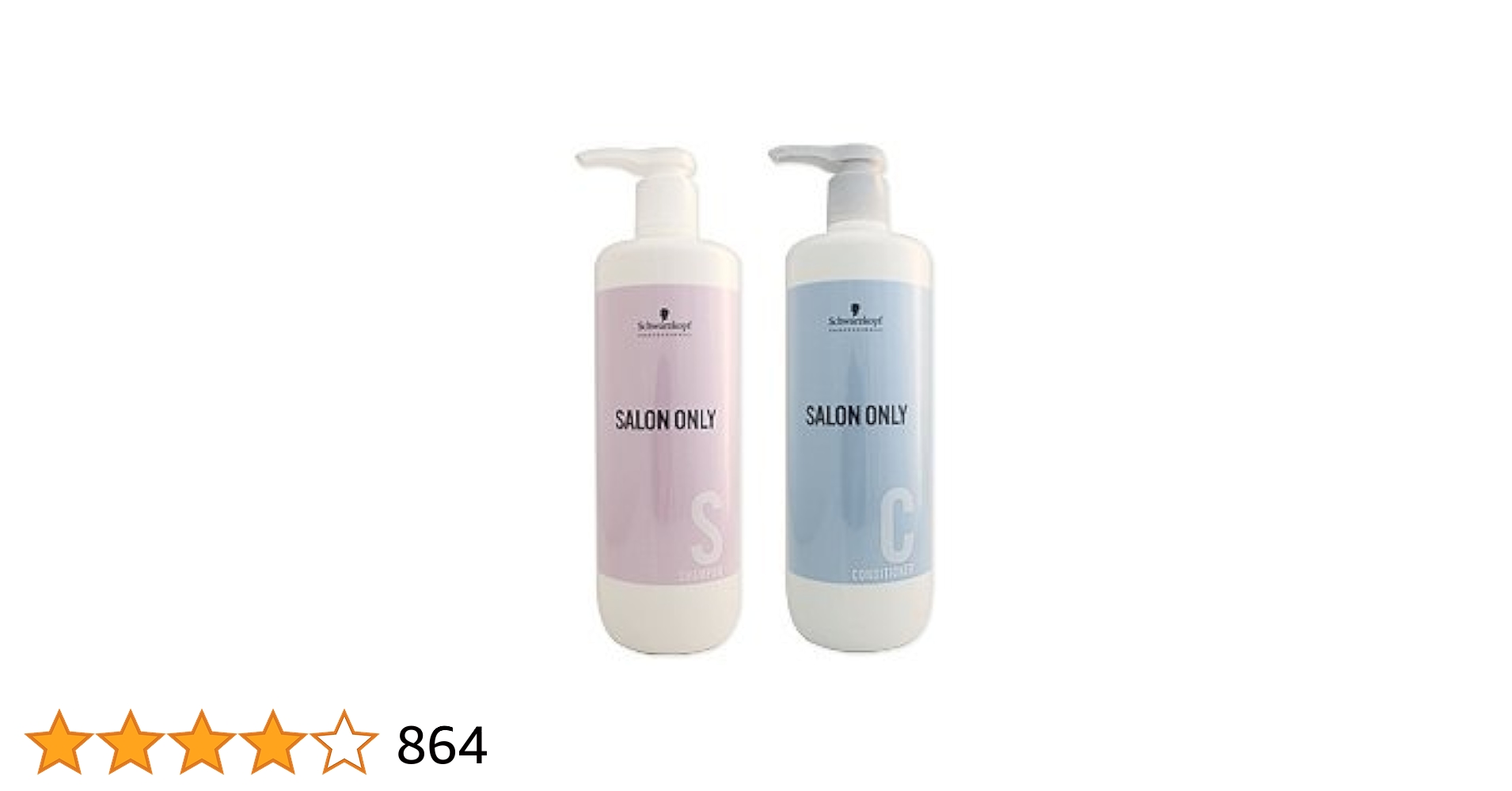 Jabore ジャワージェル＆ボディミルク　ポンプ式 2個セット Jabore ジャワージェル＆ボディミルクポンプ式 2個セット