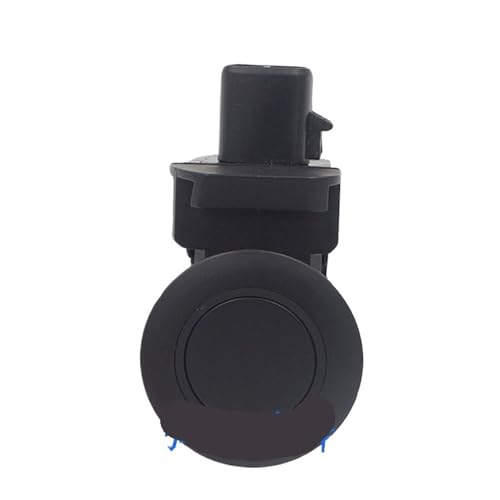 Sensor de radar de marcha atrás OE 89341-33050 asistente de aparcamiento para coche 4