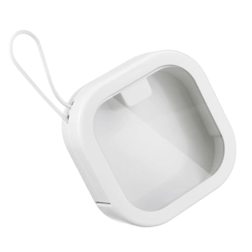 NUOBESTY |[^uw _[ ^[P[X ϋv WtǊ|Ή wANbvANZT[p RpNgŎ^ѕ֗