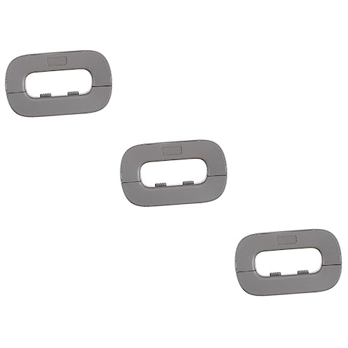 MOLUCKFU 3 ①ɃbN A`s`bN ①ɂ̃hAbN `ChbN ƒpی샍bN xr[HI bN ①ɕی샍bN ①ɂ̃bN vX`bN Grey