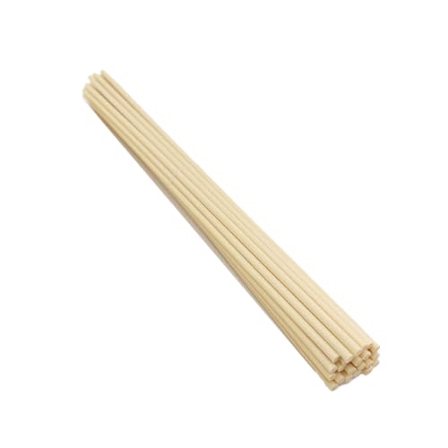 [hfBt[U[p ^XeBbN 10{ A}XeBbN a3mm 20cm t@bViu RJr lH@ۑf  lߑւp KXru[hXeBbN FfBt[Uo[ Q/rO/ʏ/ItBXp fBt[