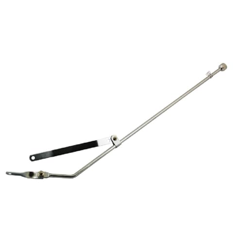 Amazon | バイク用 旗棒 Mサイズ ハタボー 740mm | バイク用エア