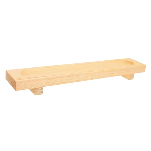 EPIGEIST ؐVv{[gC iM H tp~ prav[g Ɨp HXΉ