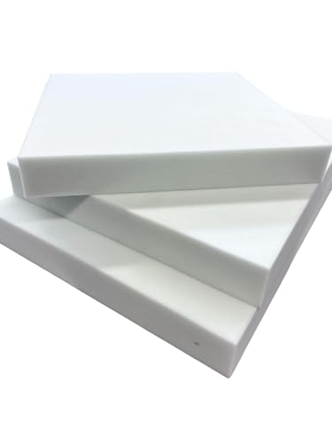 TexDeko® Schaumstoffplatte RG 35/42