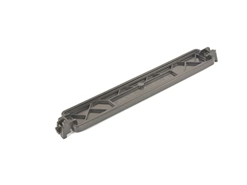 Mopar 68308962AA Filtro de puerta miniatura 1