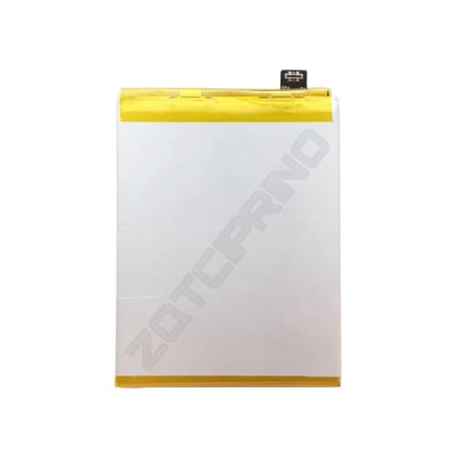 Image of Original BLP755 Battery for Oppo Reno 3 Pro CPH2035, CPH2037, CPH2036 Battery with 1 Year Warranty***(N175)