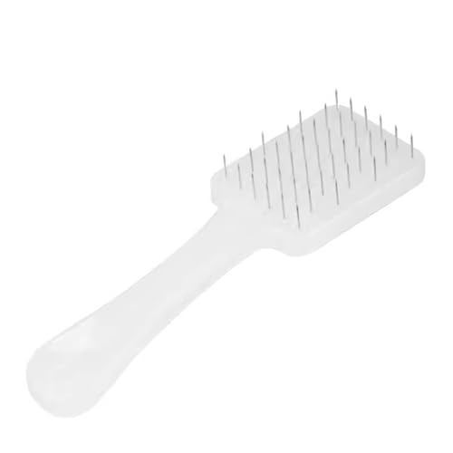 XeXX`[܃j[h \[Z[Wroj אj ؔ}j