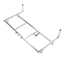 Preisvergleich Produktbild Tapofix Rahmen CB 75 N (Nr.79)