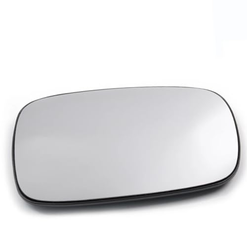 Verre de rétroviseur pour angle mort Renault Grand Scenic gauche miroir brisé