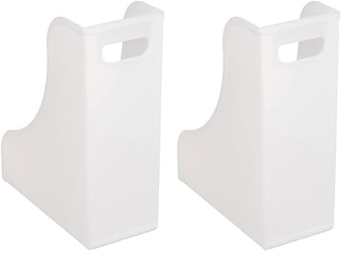 iJoV t@CX^h LpeBE6 A4 zCg FB-E6-CWN (× 2)