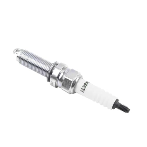 Bobine d'allumage bougie CFMOTO 450 pour stopper les pertes de puissance