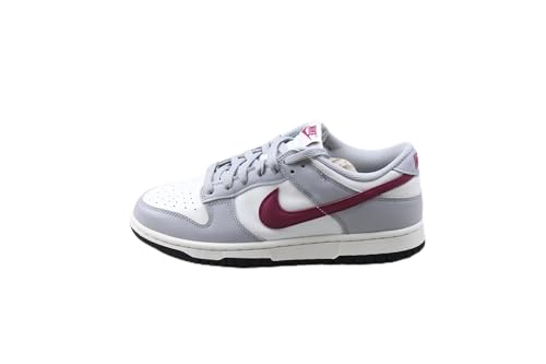 Image of Nike Men's Dunk Low Sneakers