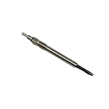 For Glow Plug Fits Auto-Lite Replaces 1111