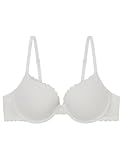 Women'secret