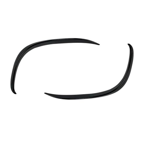 tgop[ X|C[ CNXp W205p C180 C200 C260p 2019 2020 2021 tgop[Xvb^[ TChX|C[ GAxg ECh{fBLbg(Carbon look B)