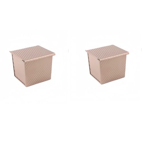 XOZIFY Hp ^ p^ t^t p xCNEFA SɂHpP[X p (250g*2)