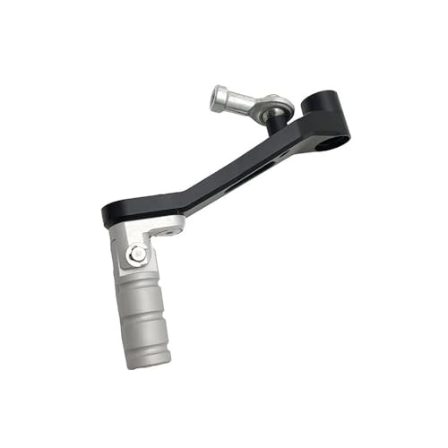 Levier vitesse moto réglable alu CNC pour Honda CB500X CBR500R CB500F 2013-2021