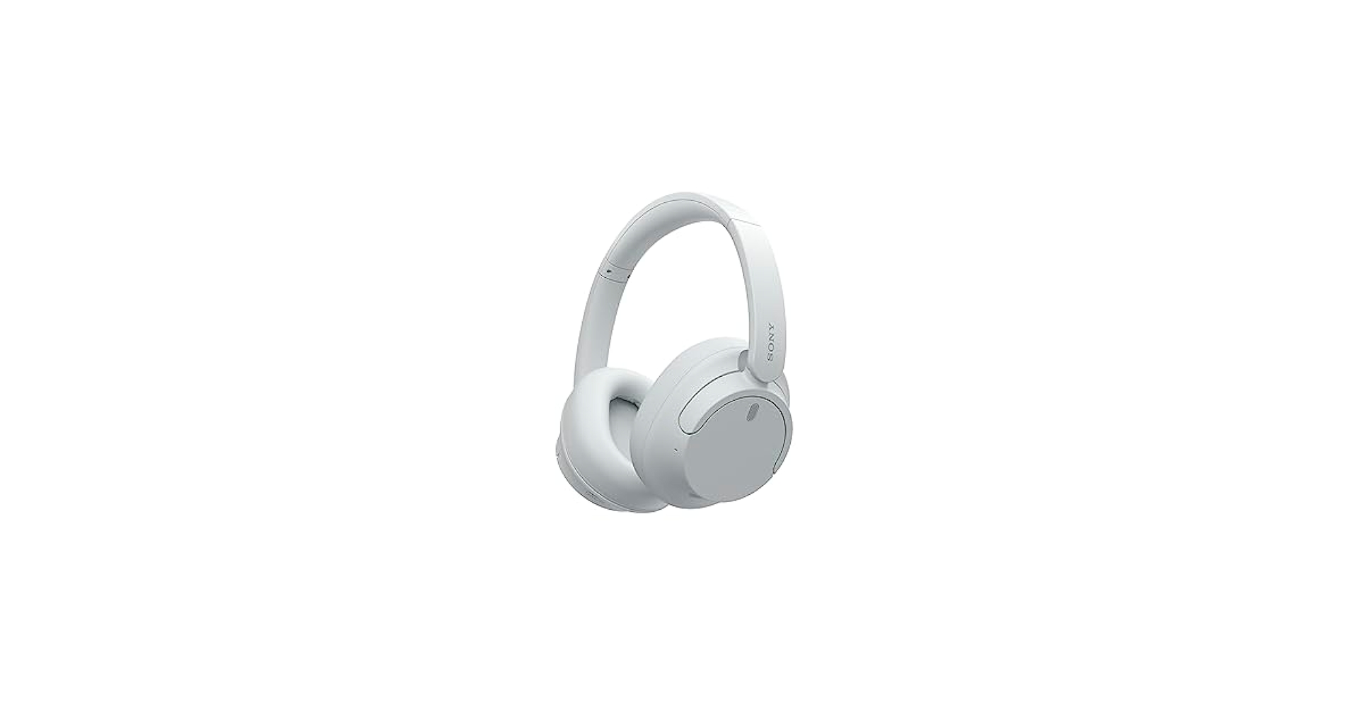 新品　ソニー　SONY　WH-CH720N BC　　WH-CH720 Amazon.com: Sony WH-CH720N Noise Canceling Wireless
