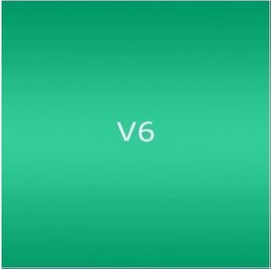 ポップス/ロック(邦楽) V6 - V6CD SINCE 1995 ～ FOREVER - DISCOGRAPHY | V6 Official Website