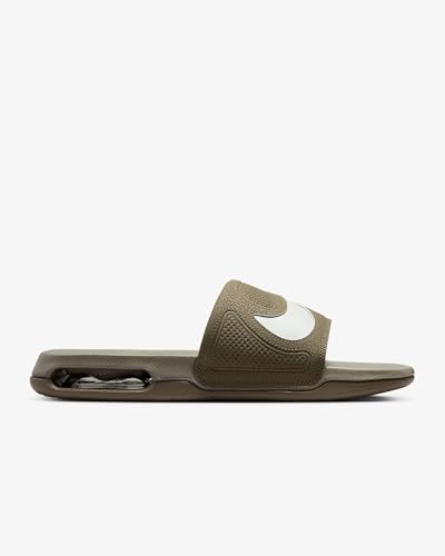 Image of Nike Men's Air Max Cirro Slides