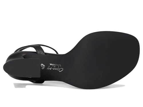 Image of Circus NY by Sam Edelman Women's Holly
