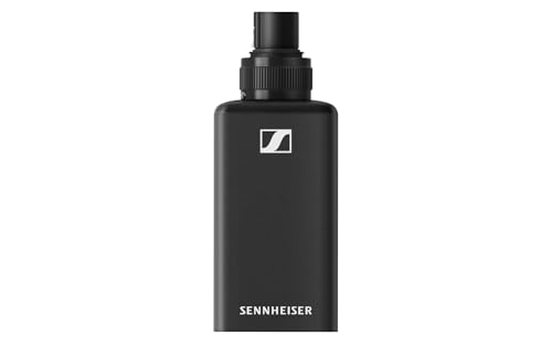 [nCU[(Sennheiser) EW-DP SKP (T12) vOIM@ yKiz 700479 fW^{fBpbNgX~b^[