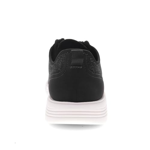 DOCKERS Men's Hilmont Oxford3