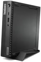 AMAZON product image 1