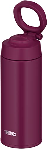 T[X  ^fMP[^C}O L[[vt 500ml p[v JOO-500 PL