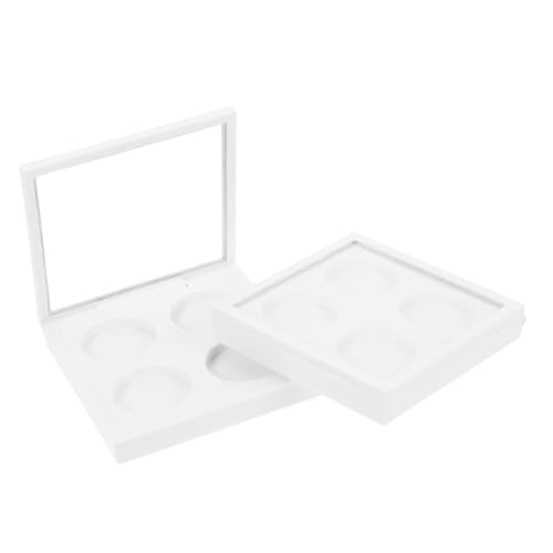 AUTSUPPL 2̃ACVhE{bNX FΉ gP[Xp ACVhEpbg [e CNAbvANZT[ ϋvf ^ѕ֗ ϕi[