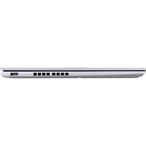 Vivobook 16 F1605VA - Scheda video - Immagine 6