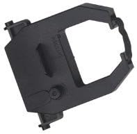 SP-250 Replacement Ink Ribbons (3 Pack Black Ink, S2030-02 Compatible)