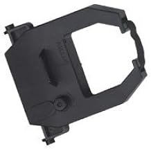 SP-250 Replacement Ink Ribbons 3 Pack Black Ink, S2030-02 Compatible