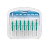 Bonart Advanced Electrodes Tips (G1, G2, G3, G4, G5, G8, G9-7 Pack)