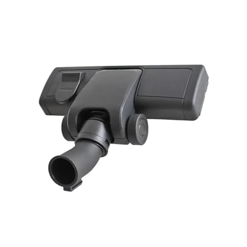 Cepillo universal de 32mm para limpiar alfombras con Karcher o AEG 8