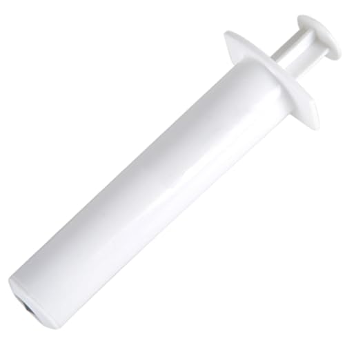 Herramienta de succión de mordedura de insectos, chupador de mordedura de insecto 4x1.3 pulgadas reduce la picazón y el oleaje, el chupador de mosquitos portátiles para caminar, acampar.