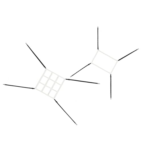 \싅obeBOlbg|[^u싅oE_[iCobeBOh`[X|[csb`OKp